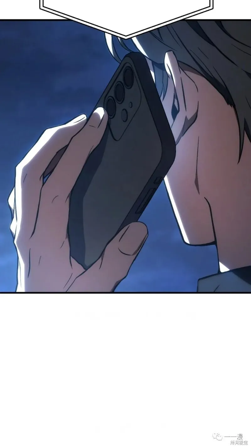 第16-17话214