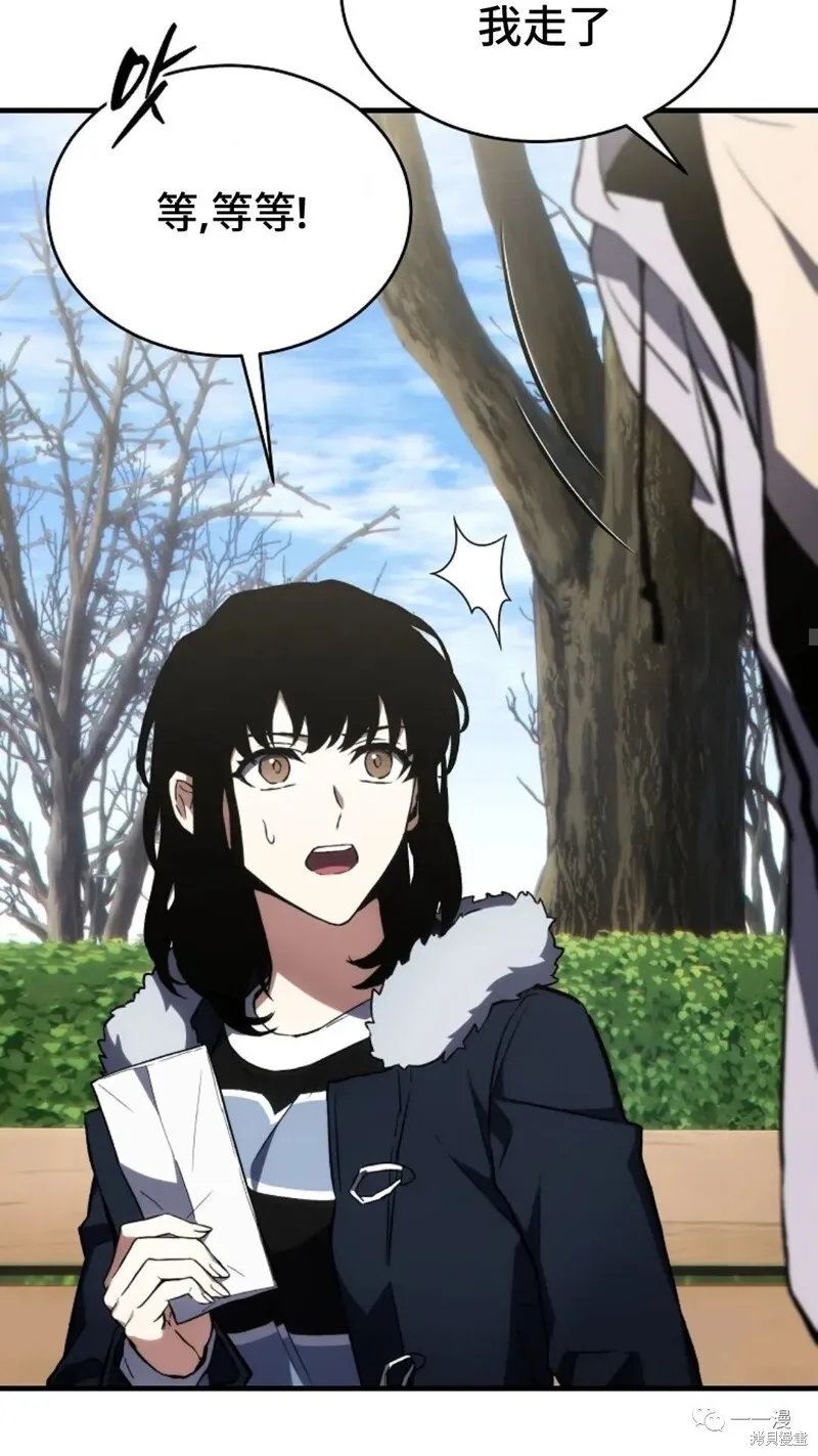 第18-19话189