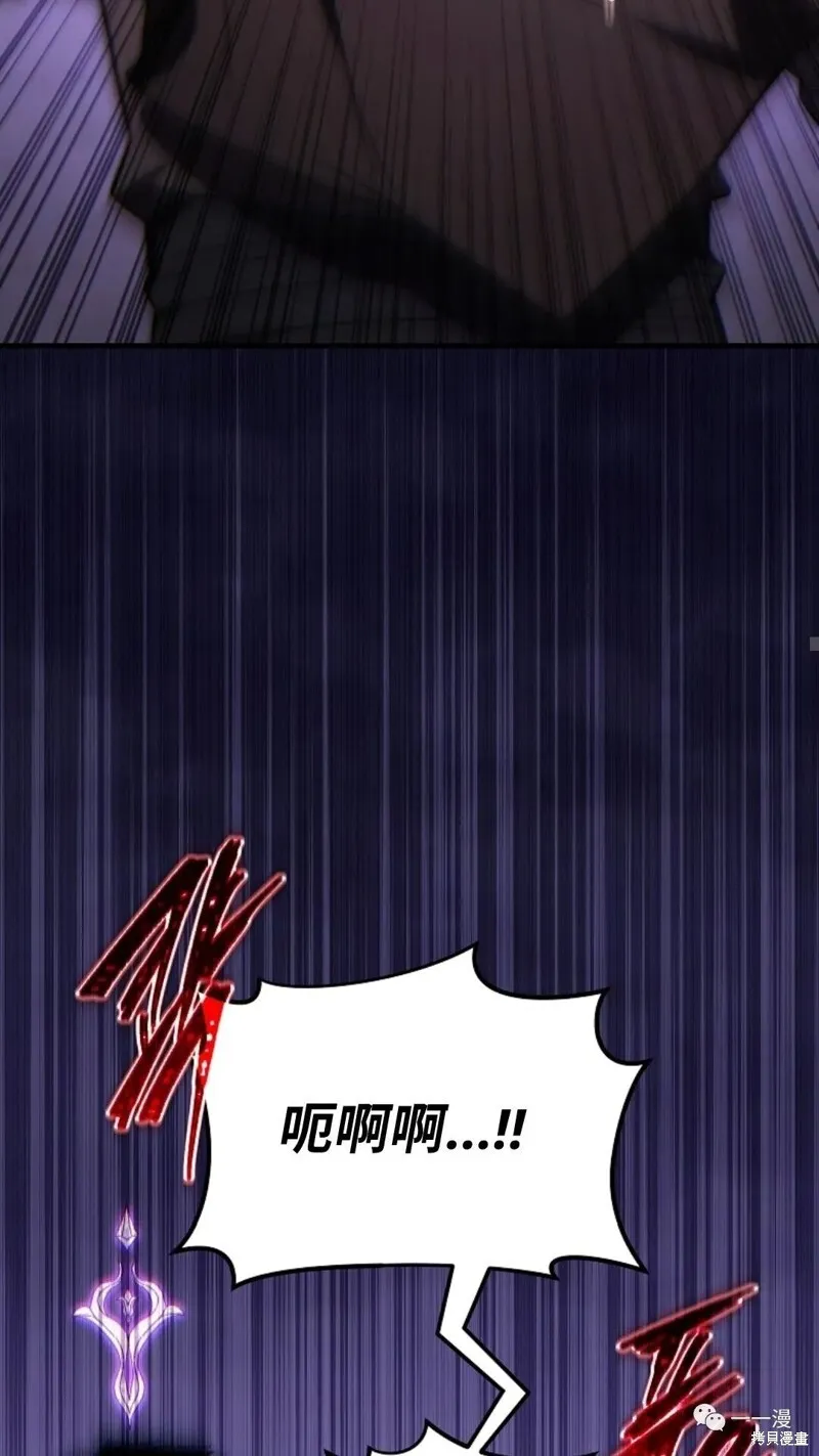 第24-25话35