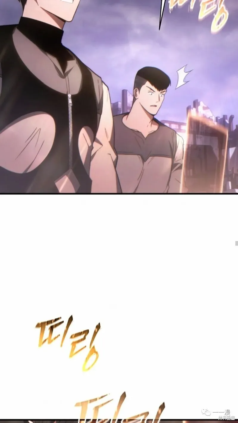 第22-23话58