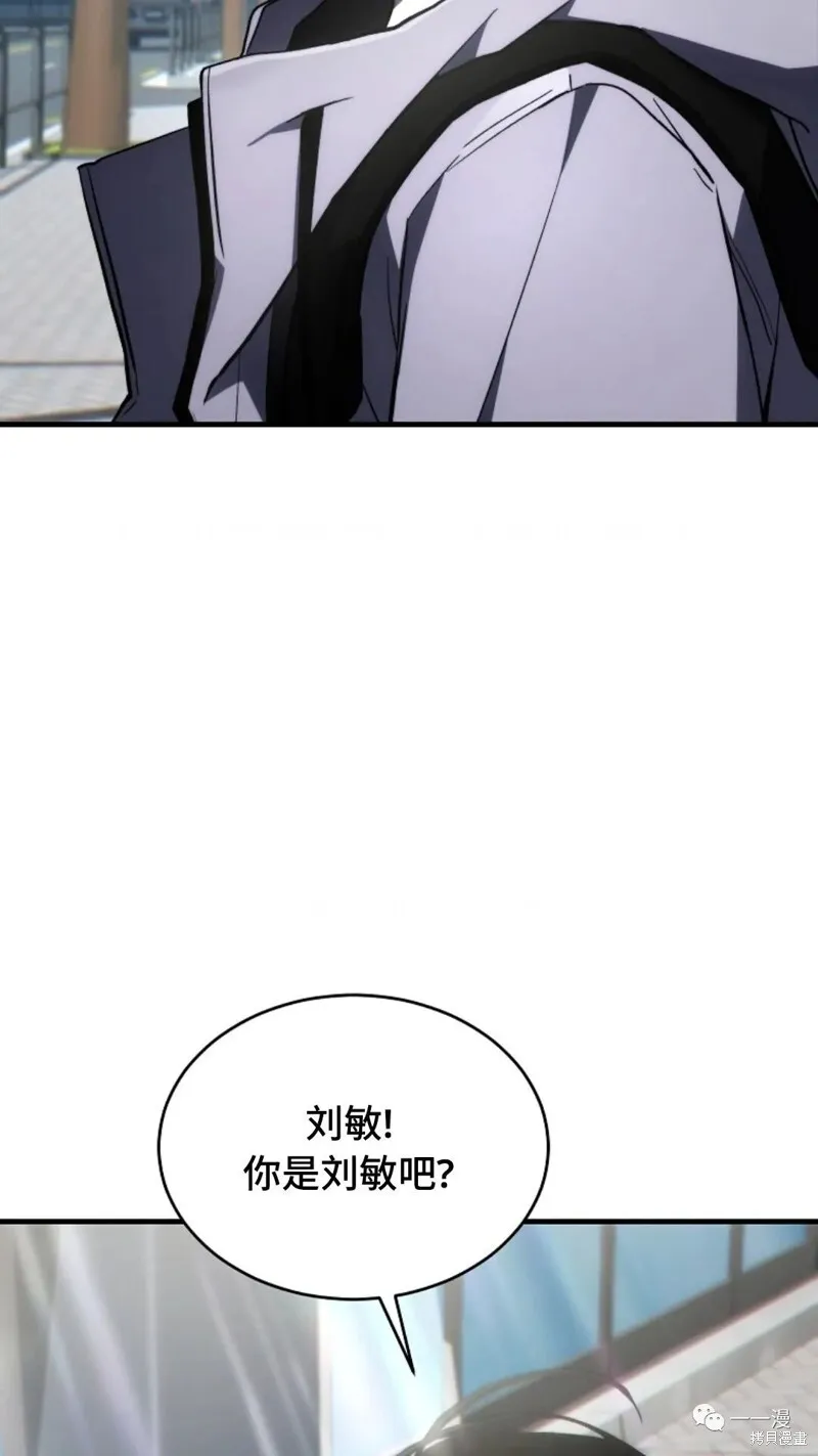 第18-19话156