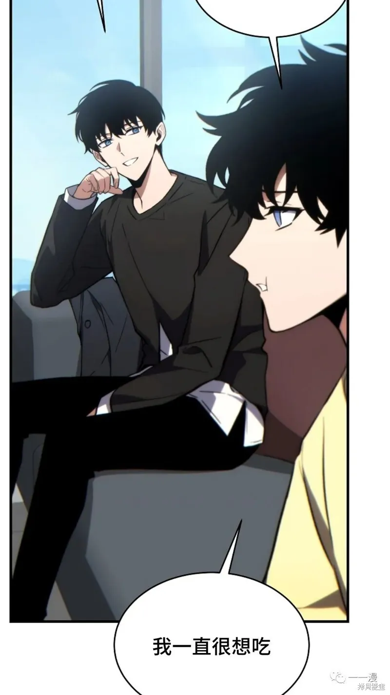 第20-21话134