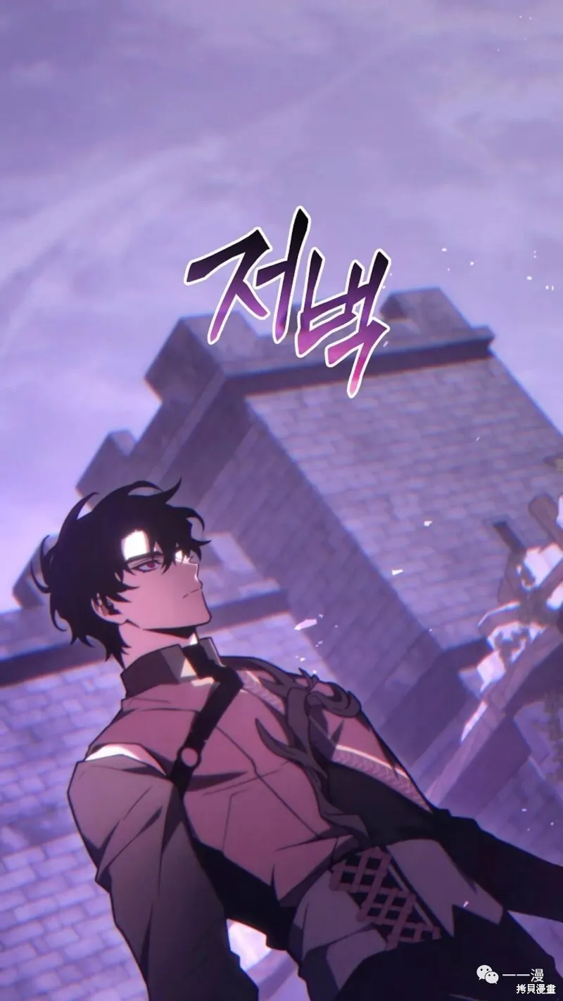 第24-25话203