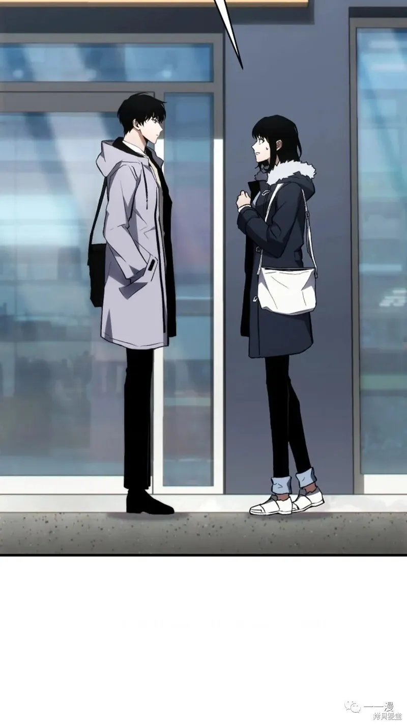 第18-19话170