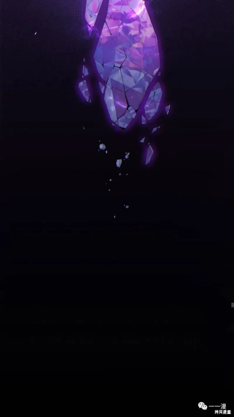 第22-23话82