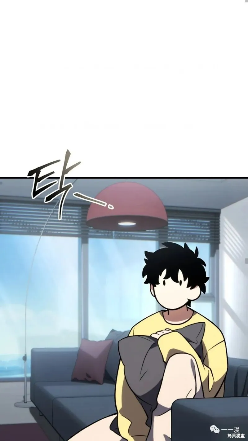 第20-21话13