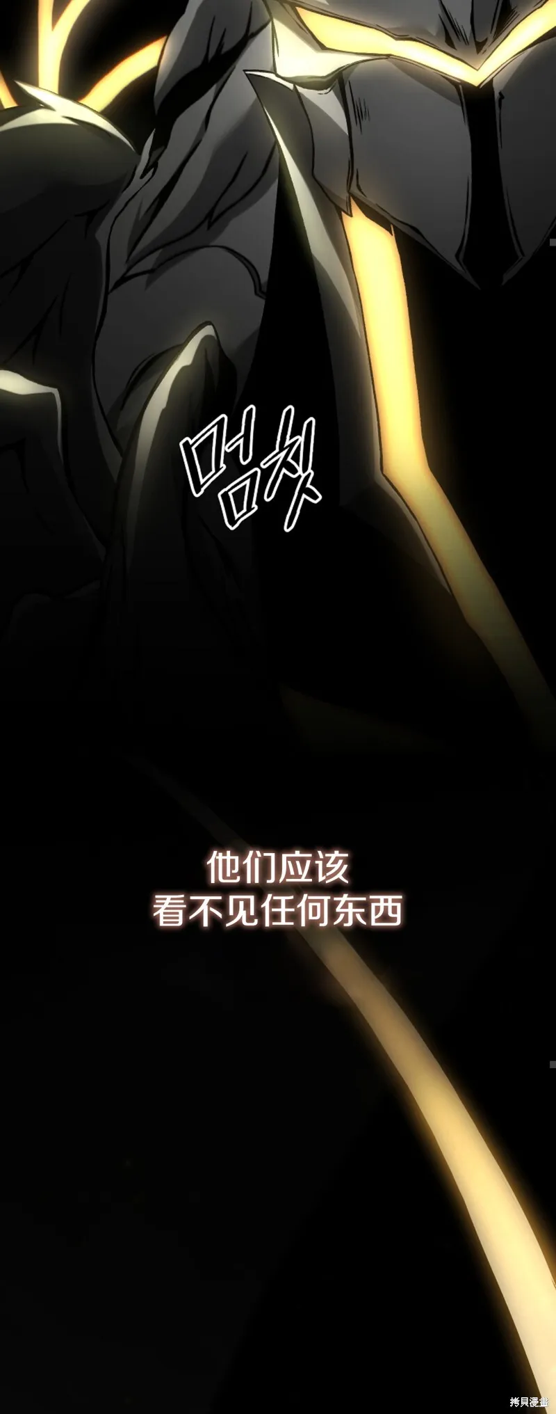 第00话39