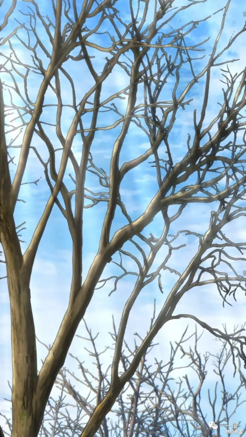 第18-19话174