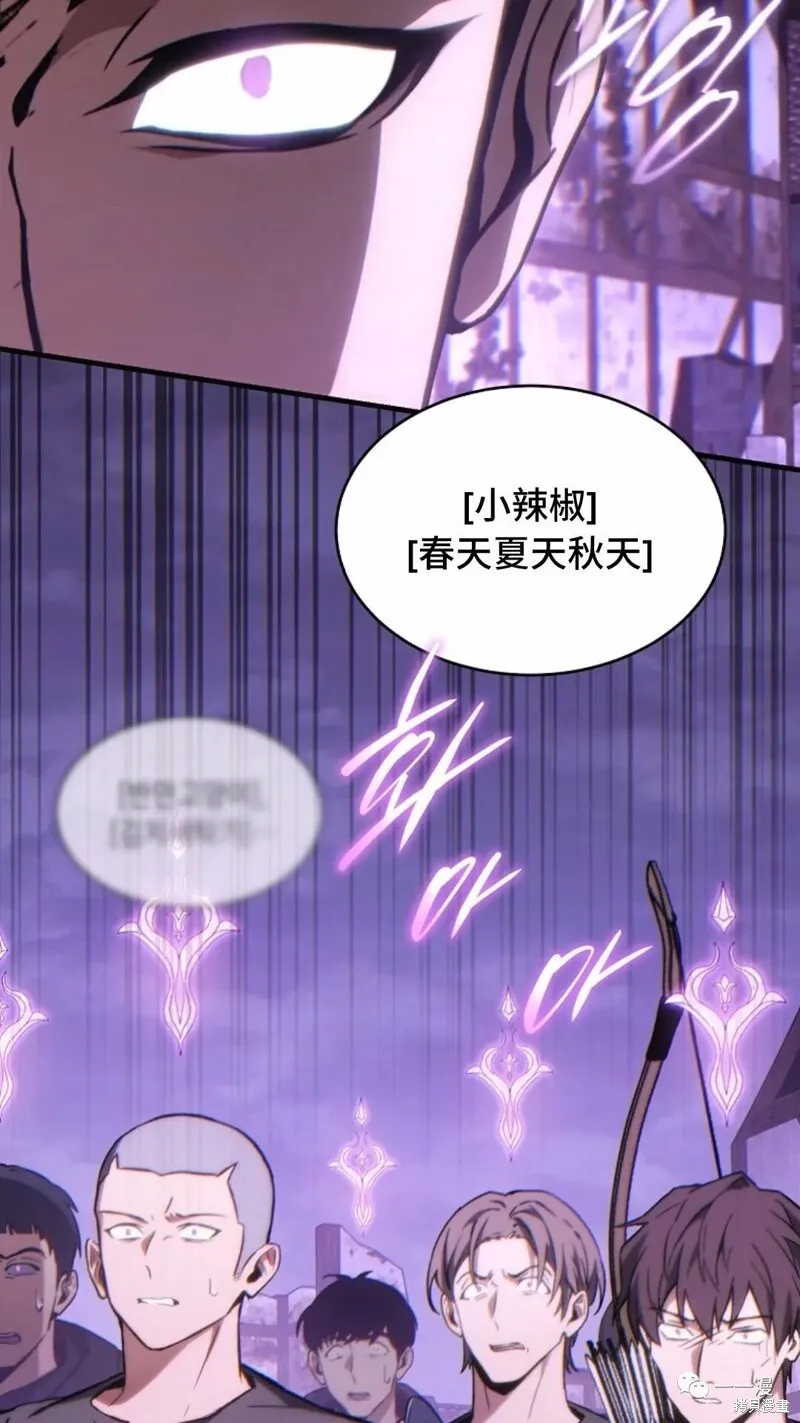 第24-25话244