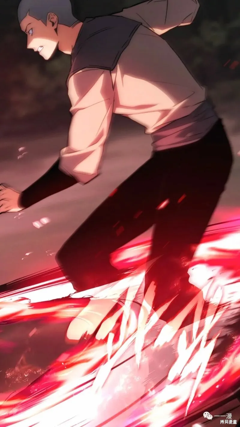 第14-15话4