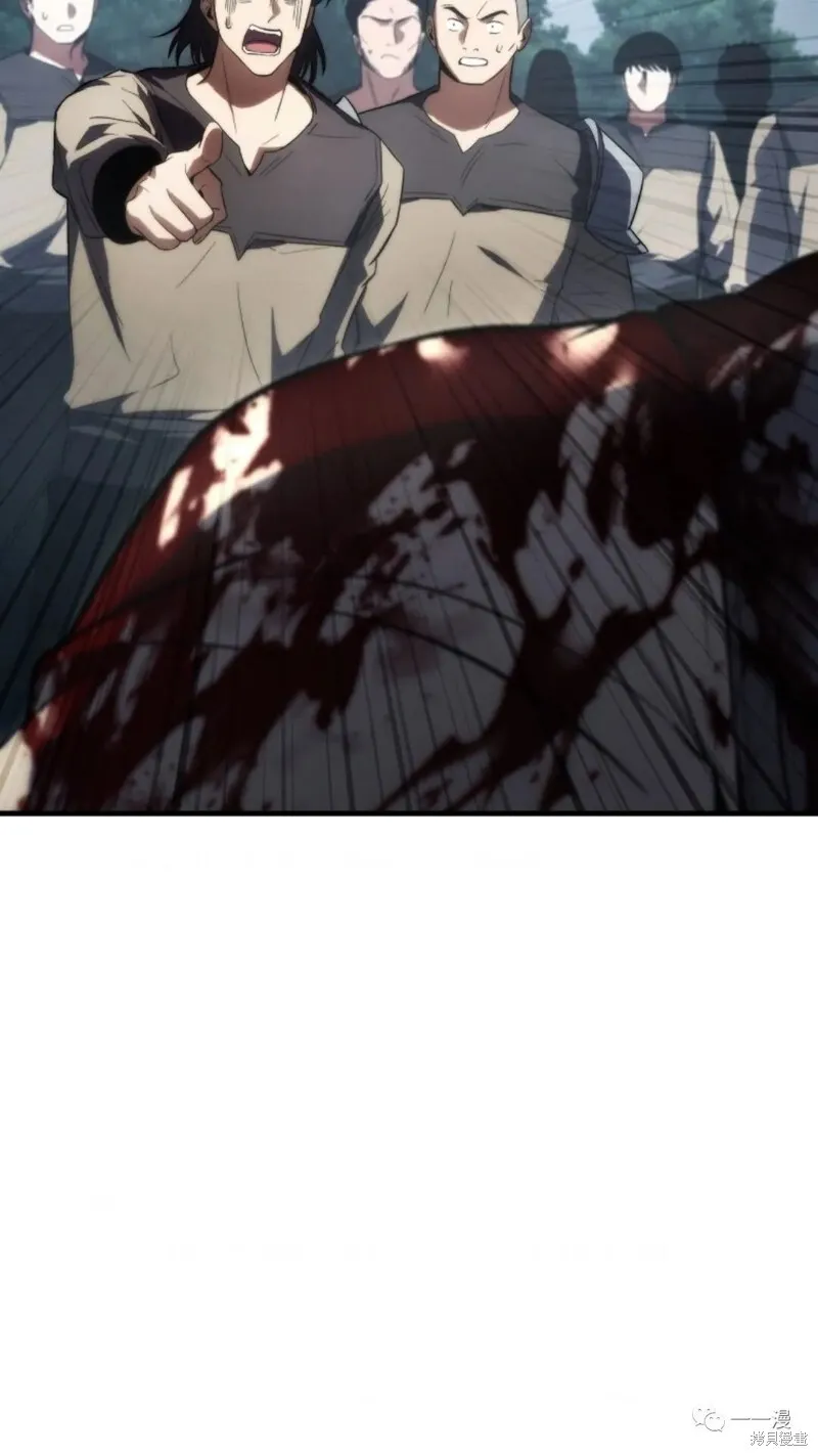 第14-15话211