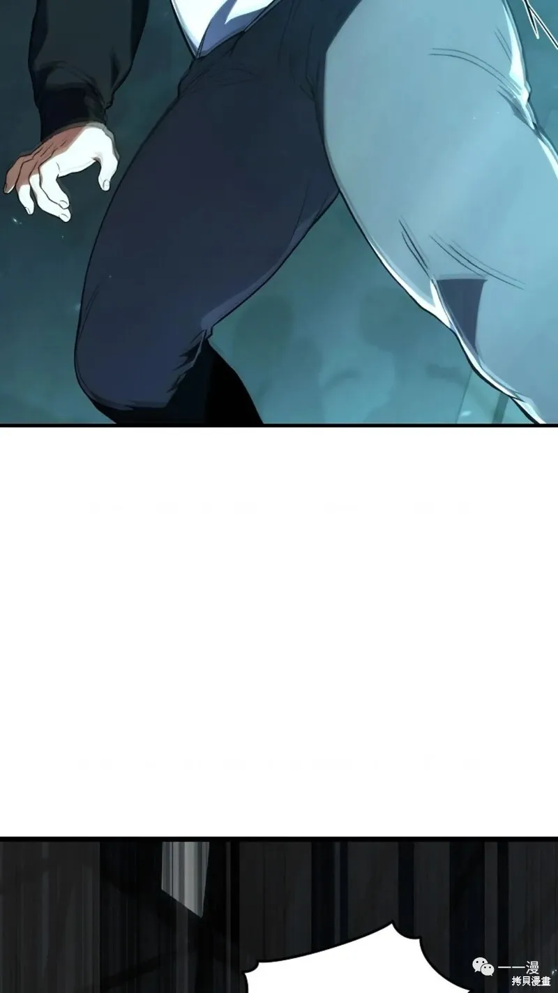第6-7话140