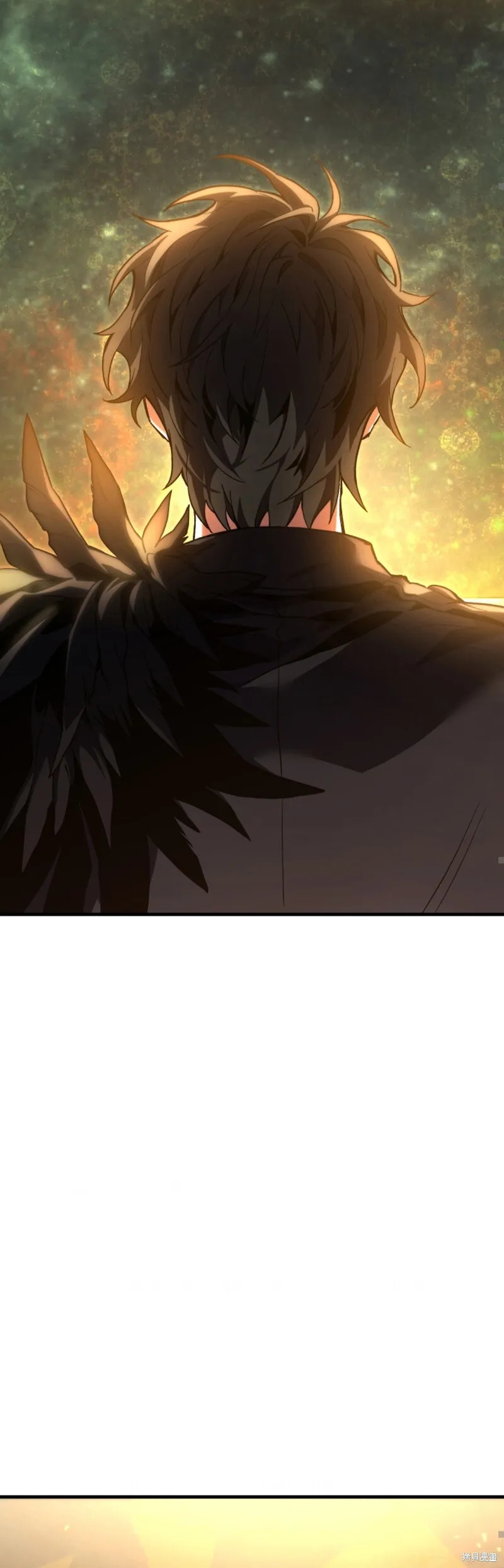 第00话94