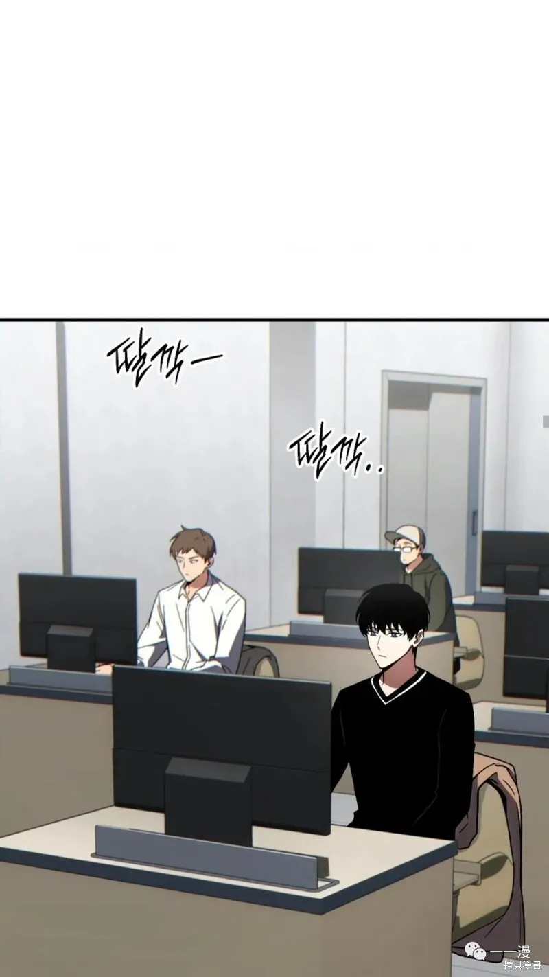 第20-21话142