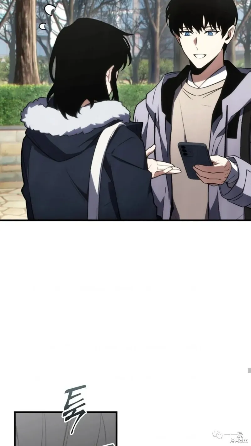 第18-19话216
