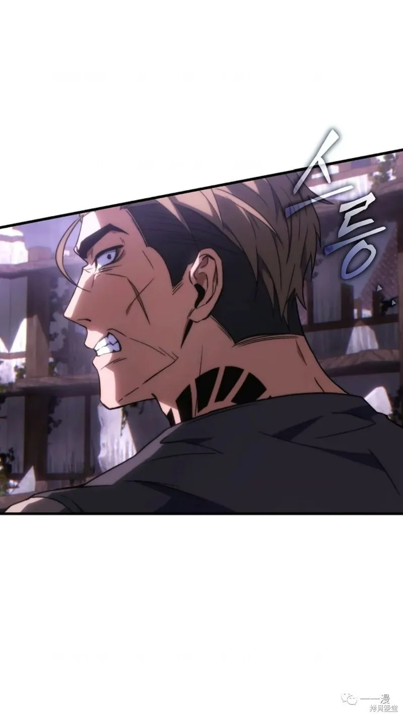 第22-23话106