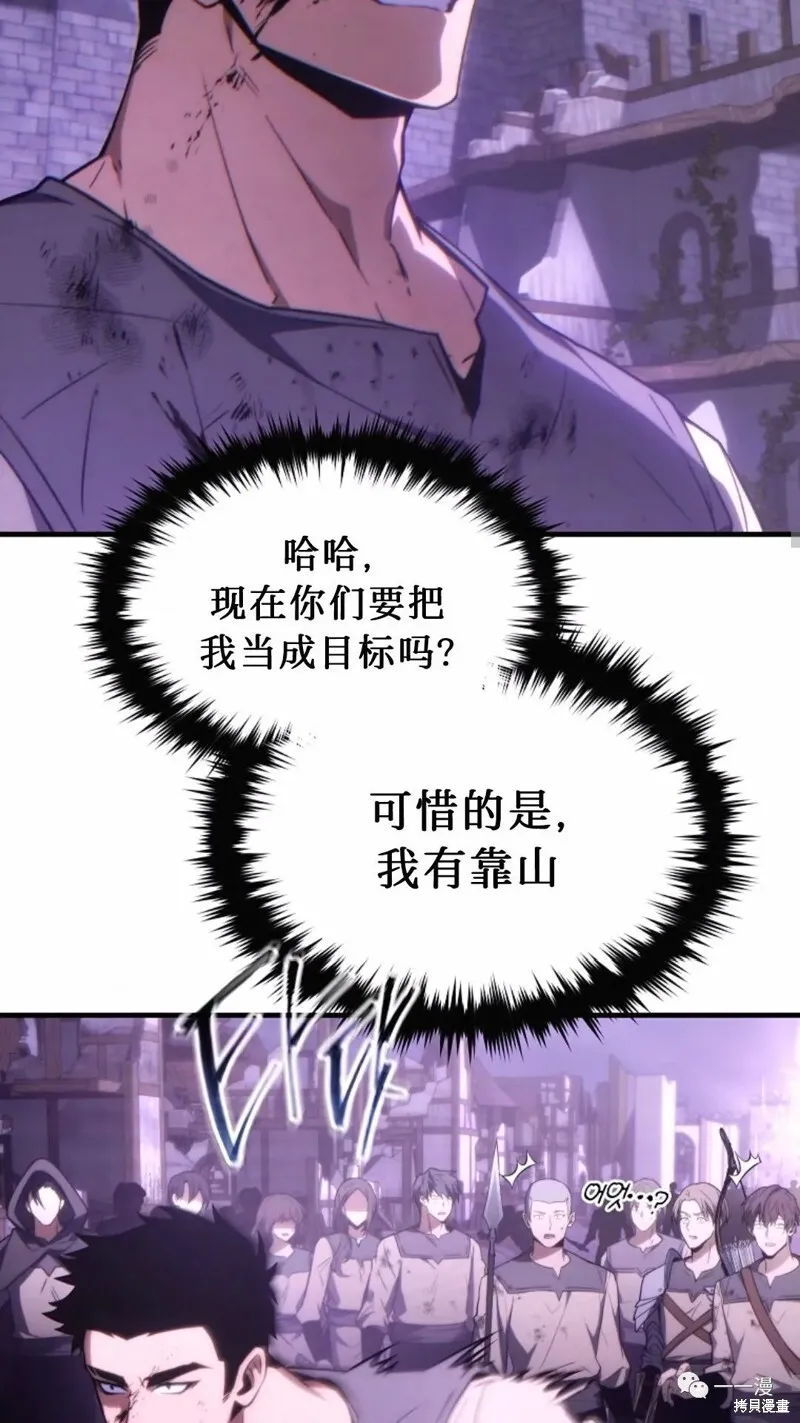 第24-25话180