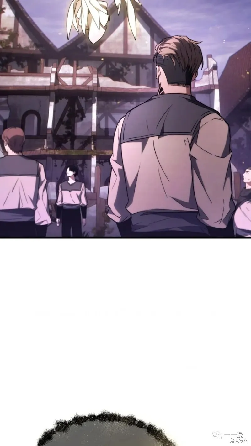 第22-23话84