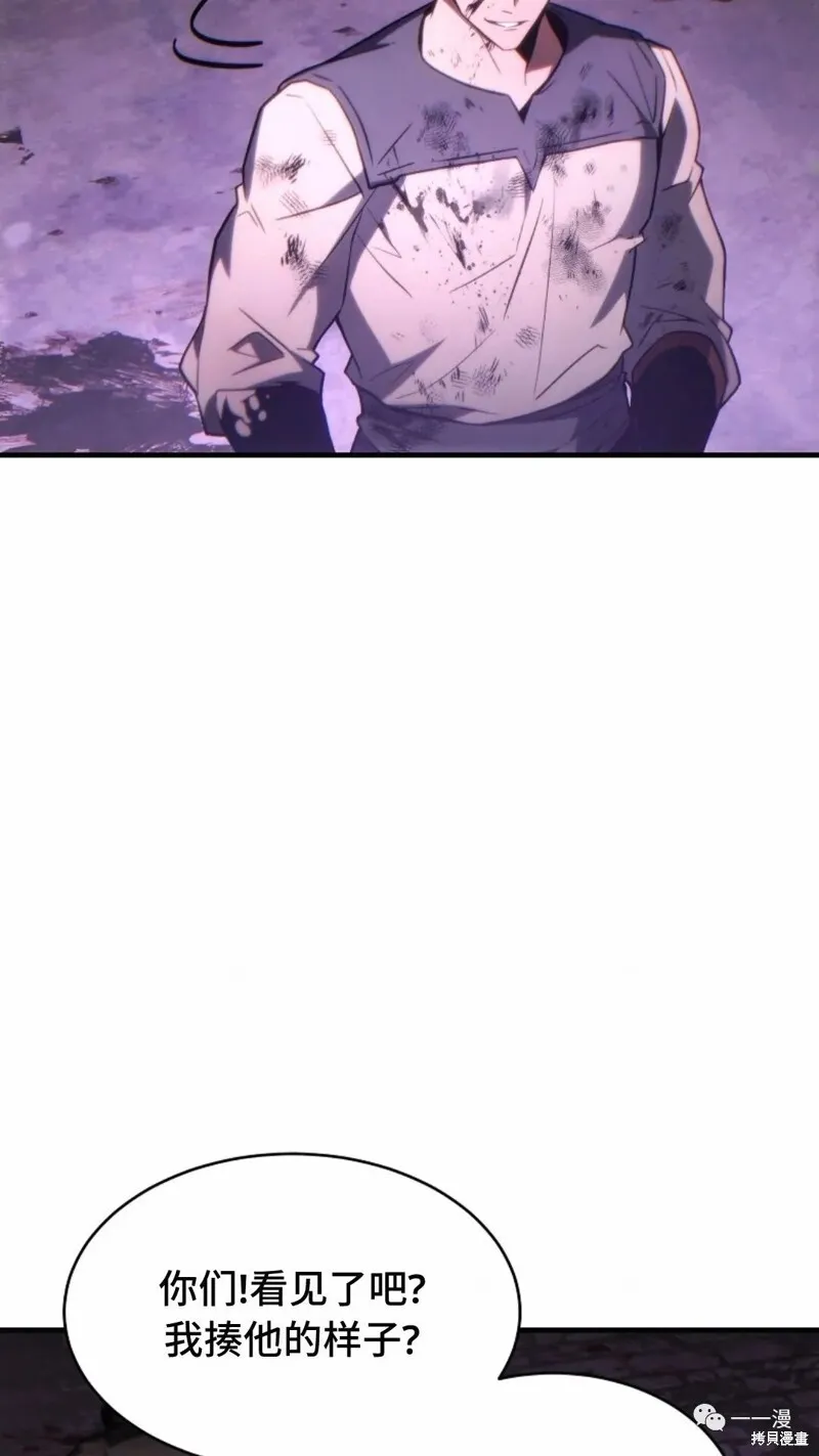 第24-25话172