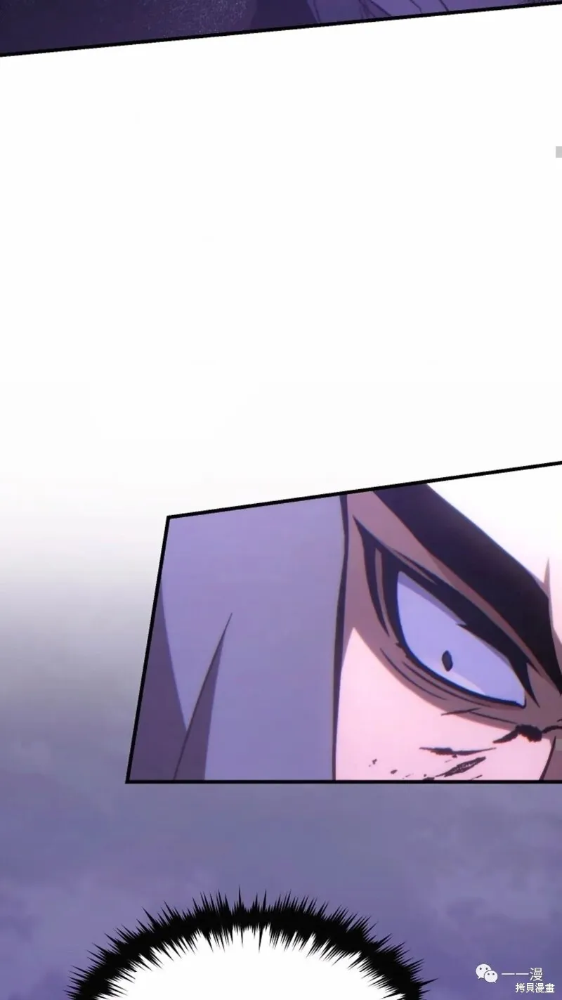第24-25话169