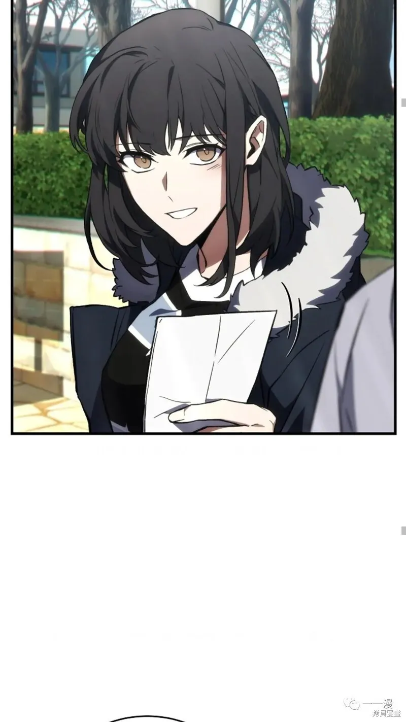 第18-19话181