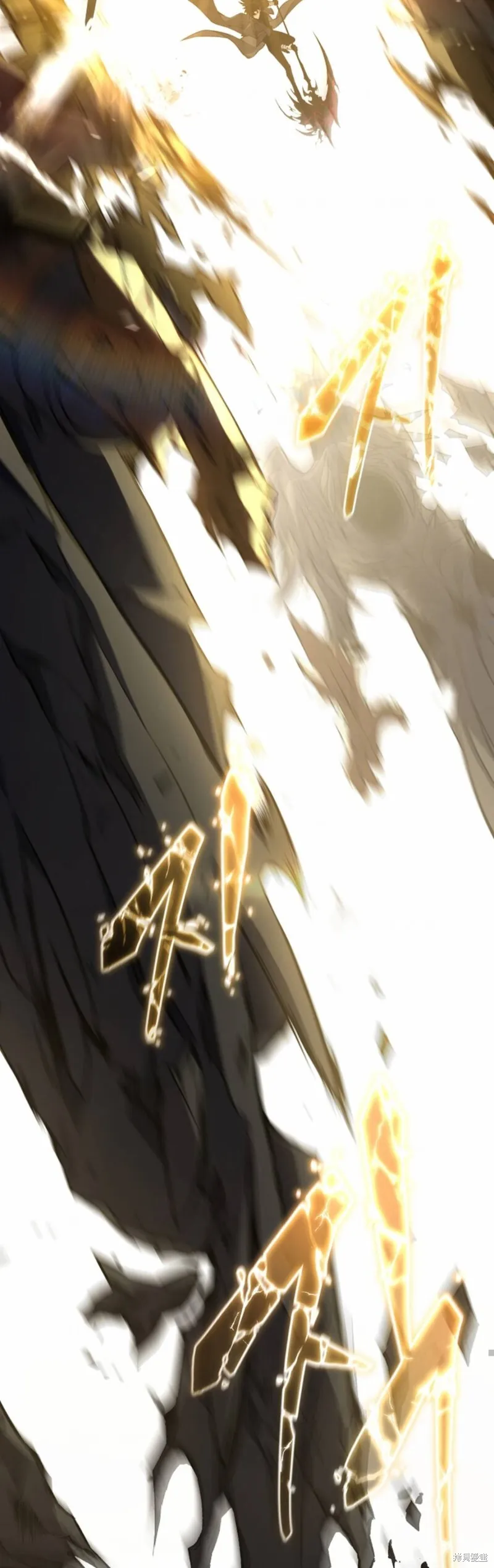 第01话71