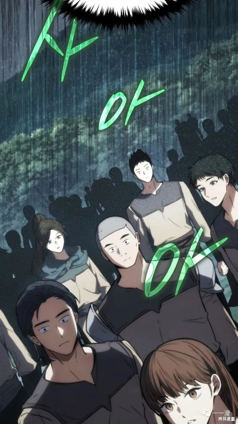 第14-15话122