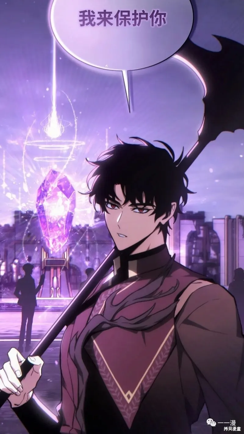 第22-23话124