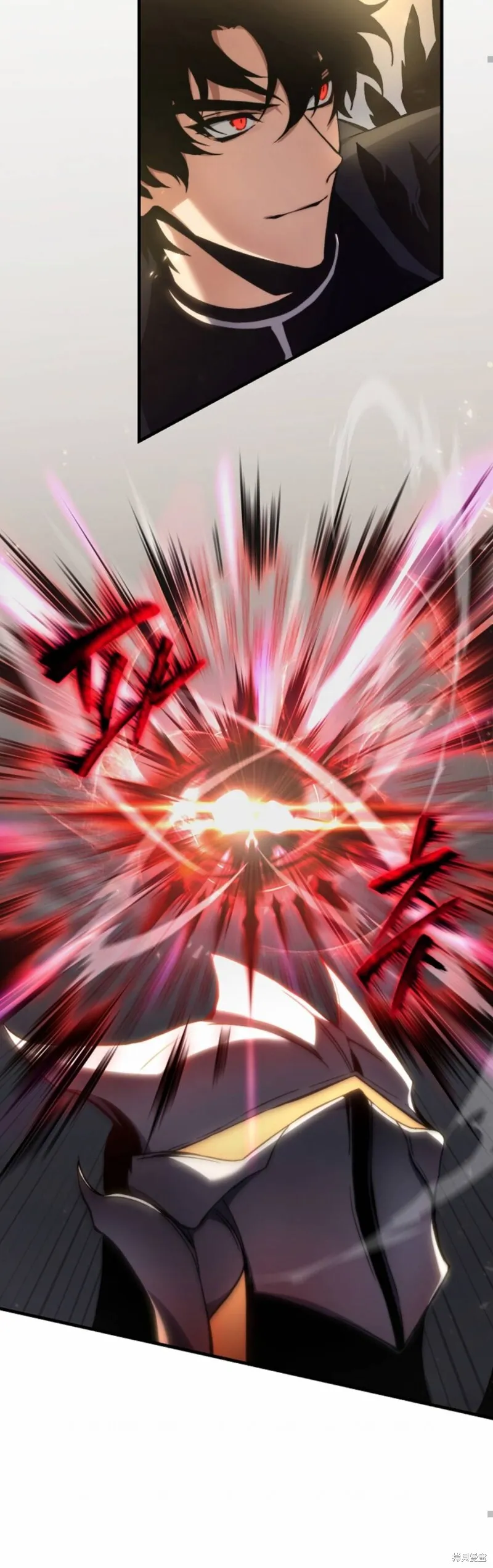 第01话47