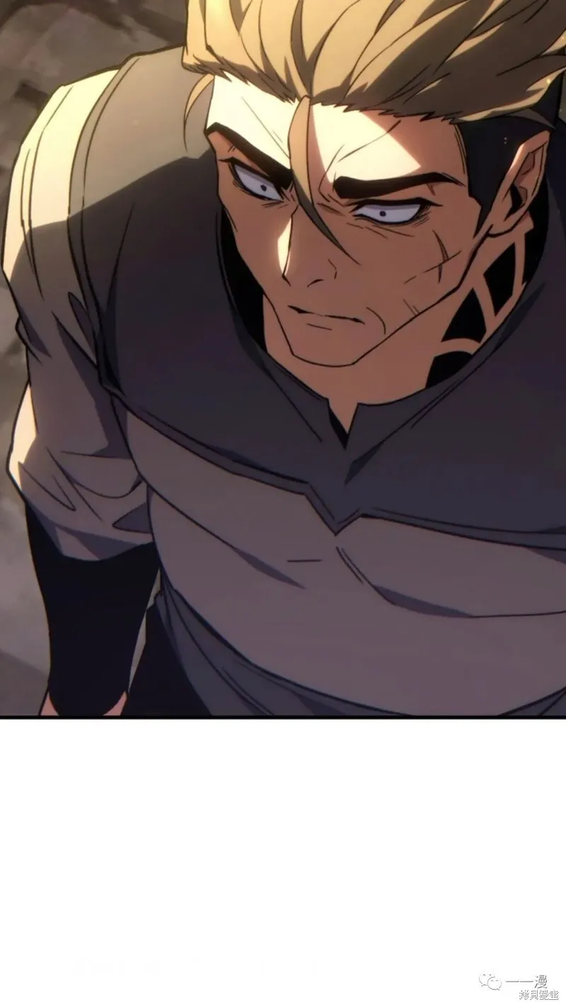 第22-23话94