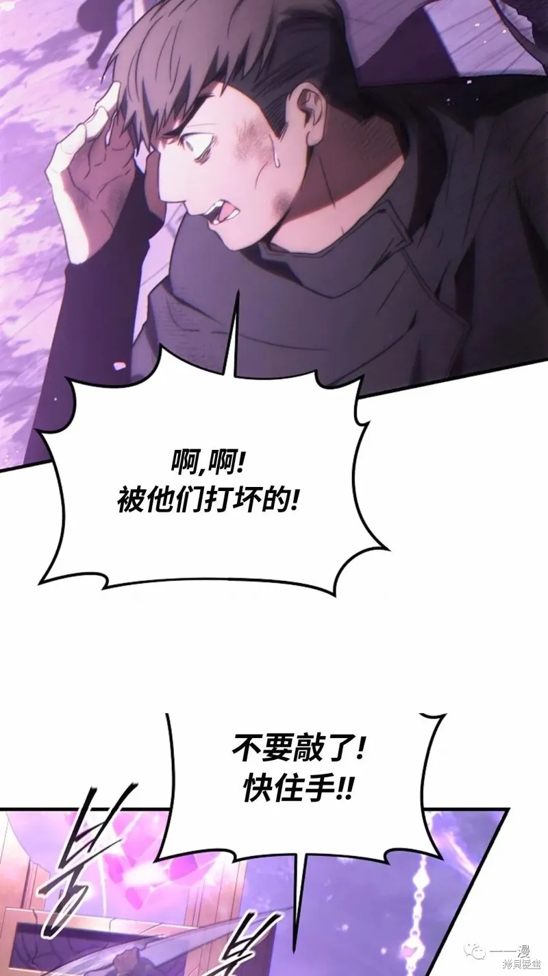 第24-25话252