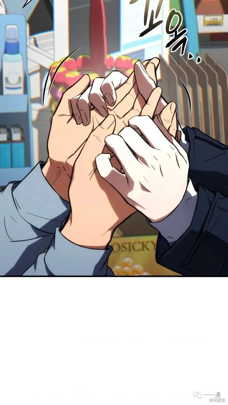第18-19话111