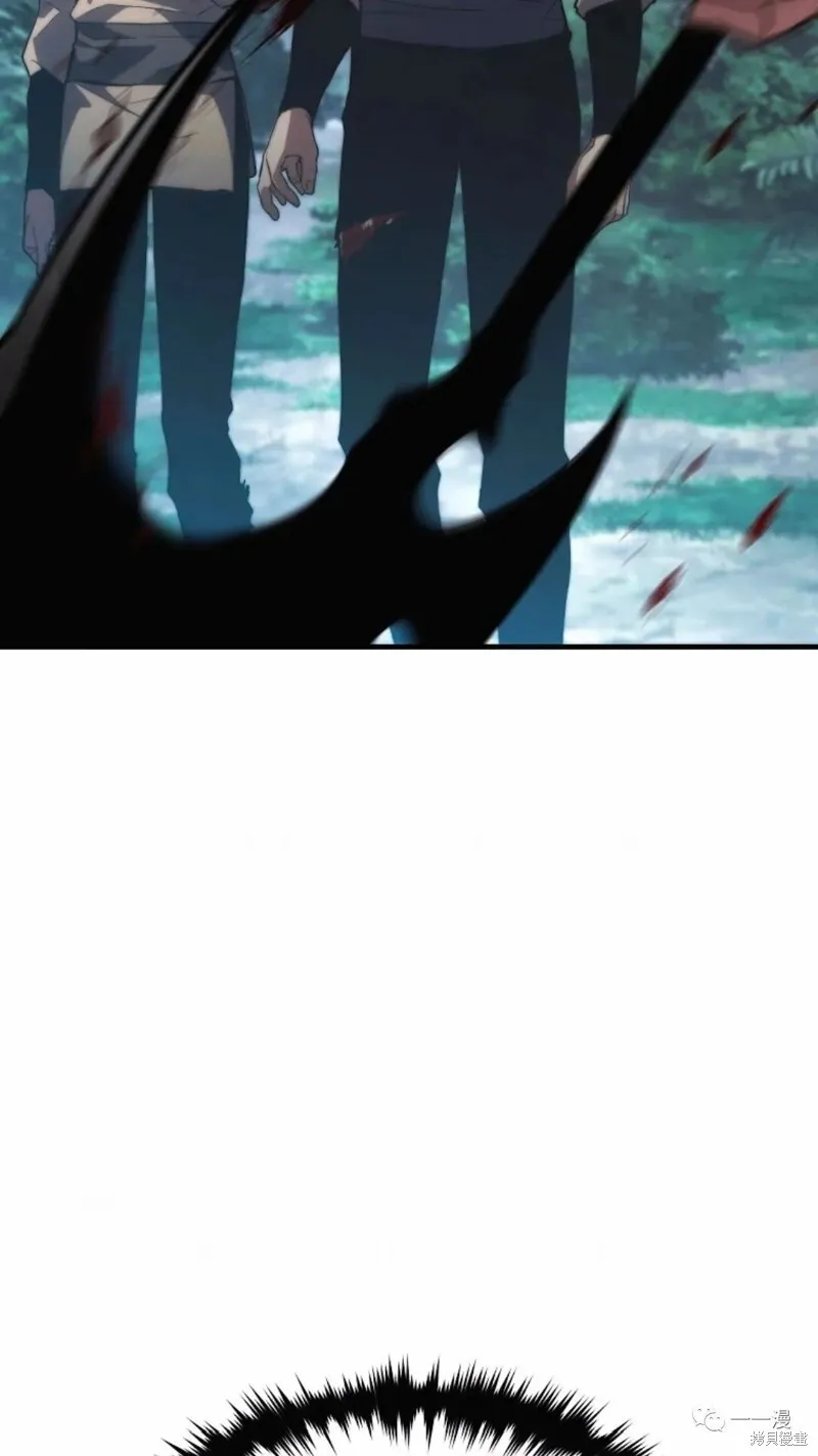 第14-15话47