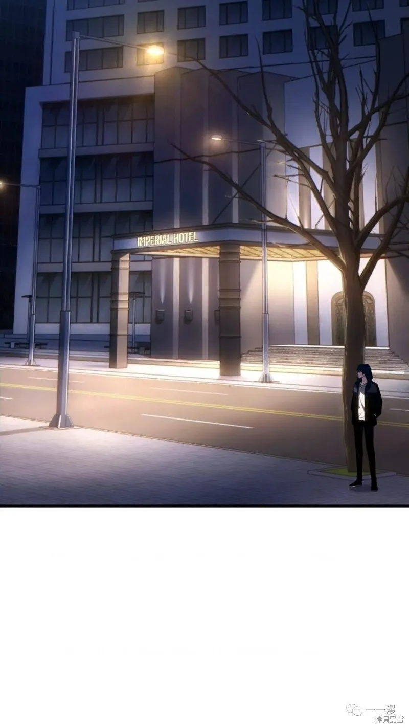 第18-19话66