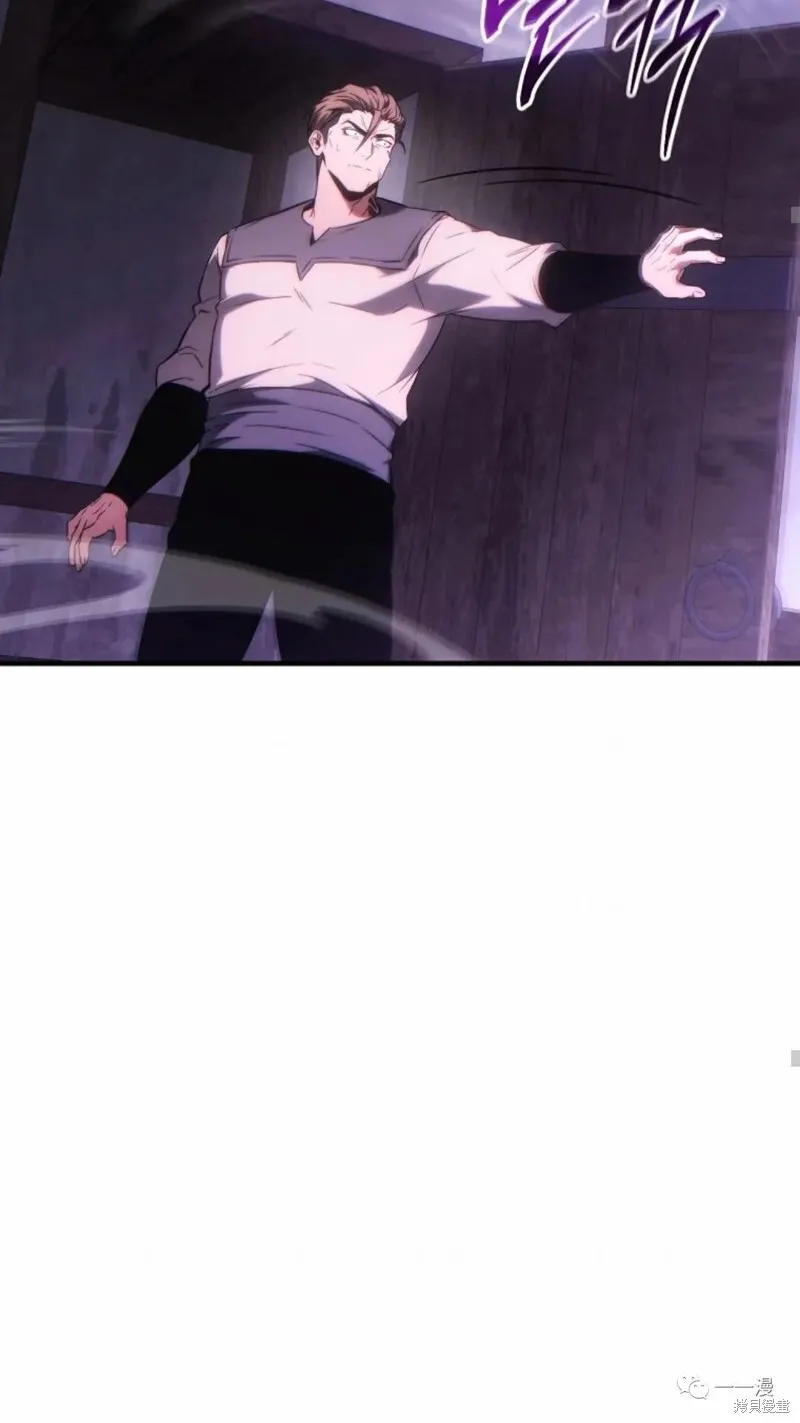 第22-23话183