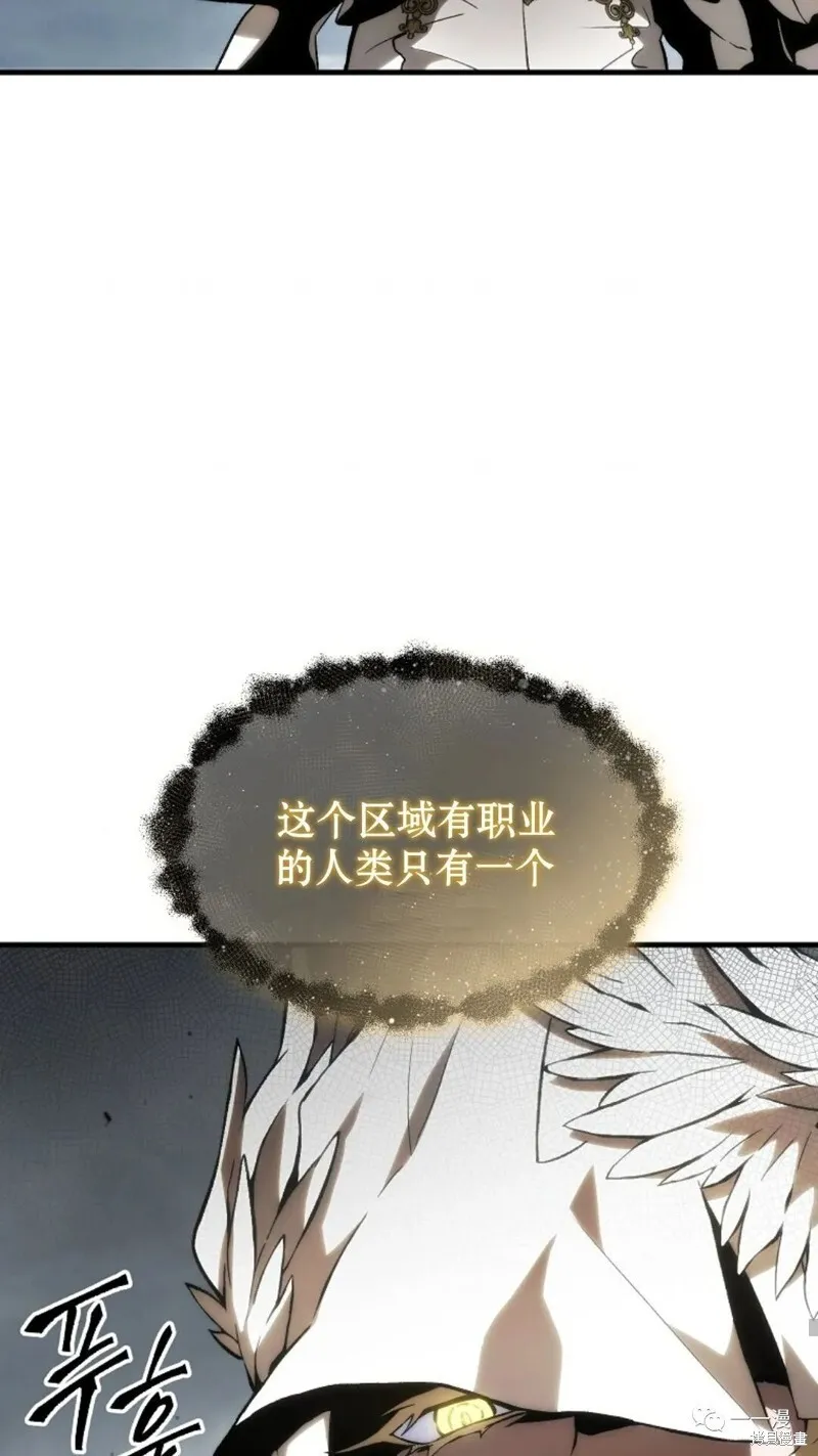 第16-17话150
