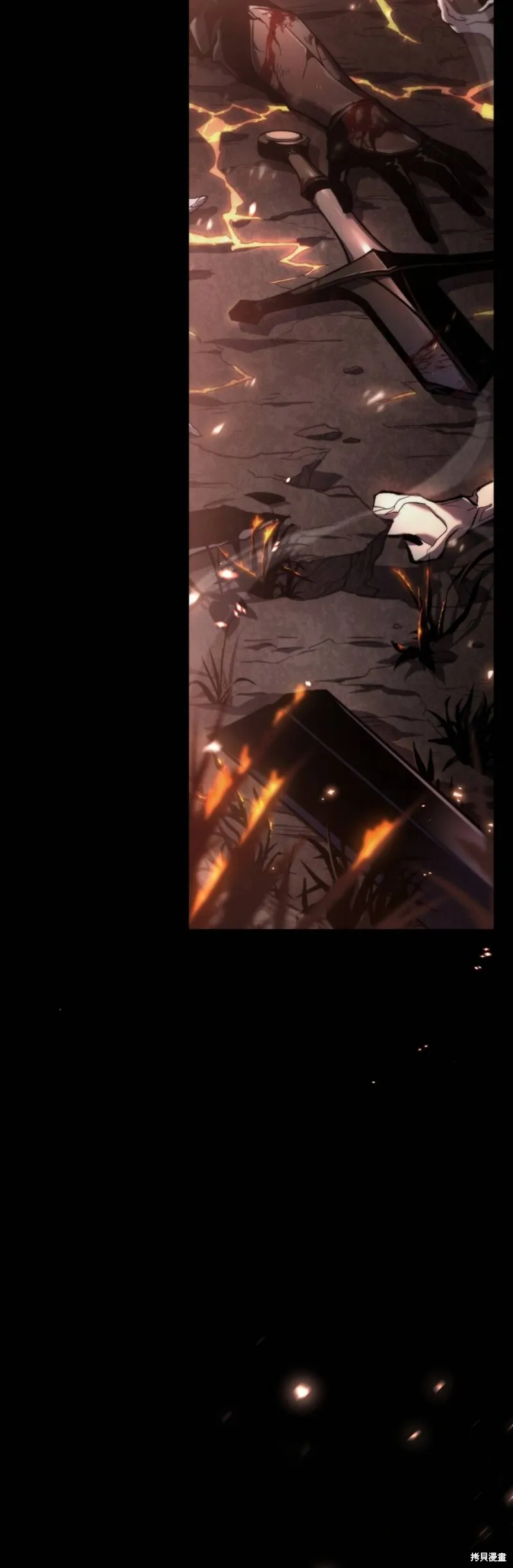 第01话12