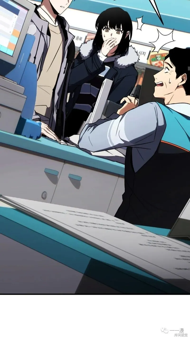 第18-19话145