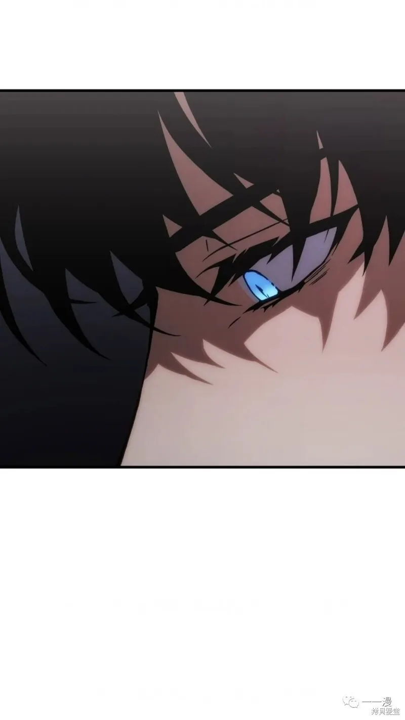 第05话137