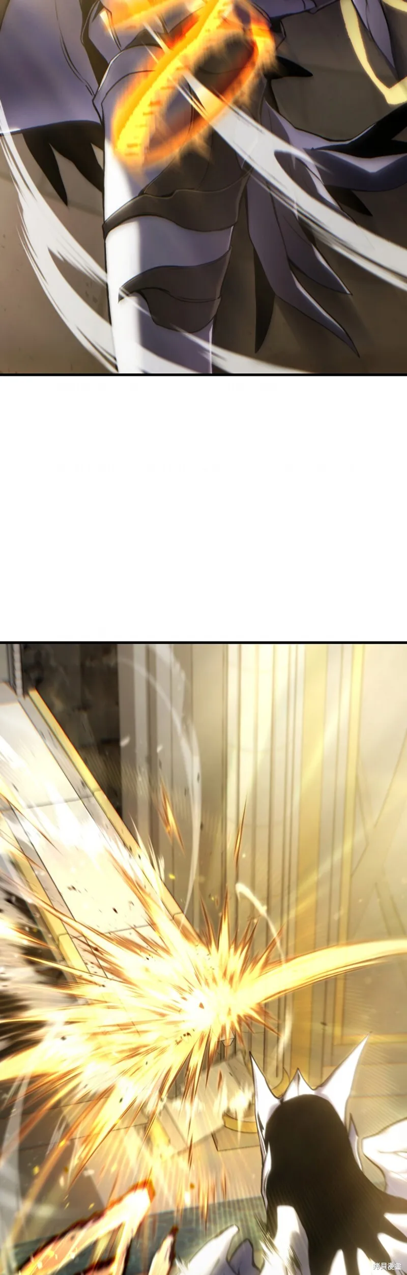 第00话20