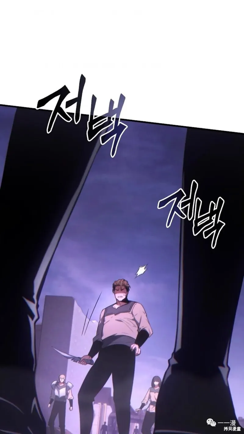 第22-23话116