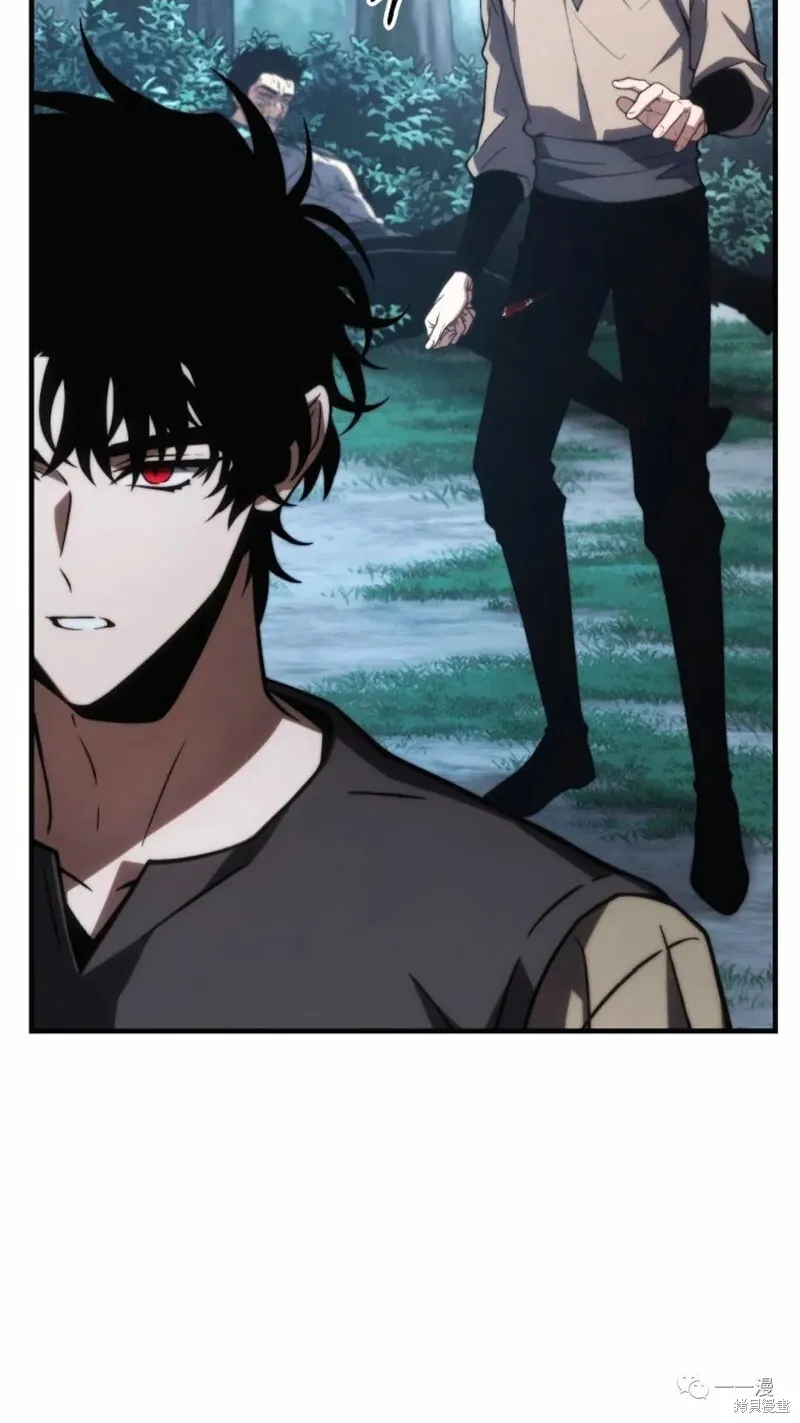第14-15话87