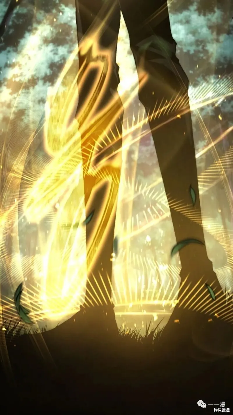 第14-15话248