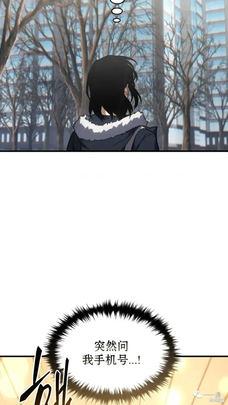 第18-19话223