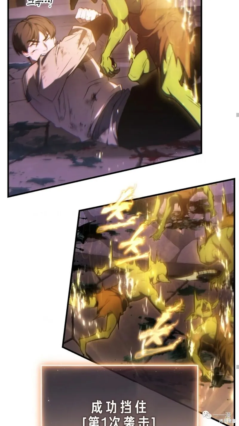 第24-25话23