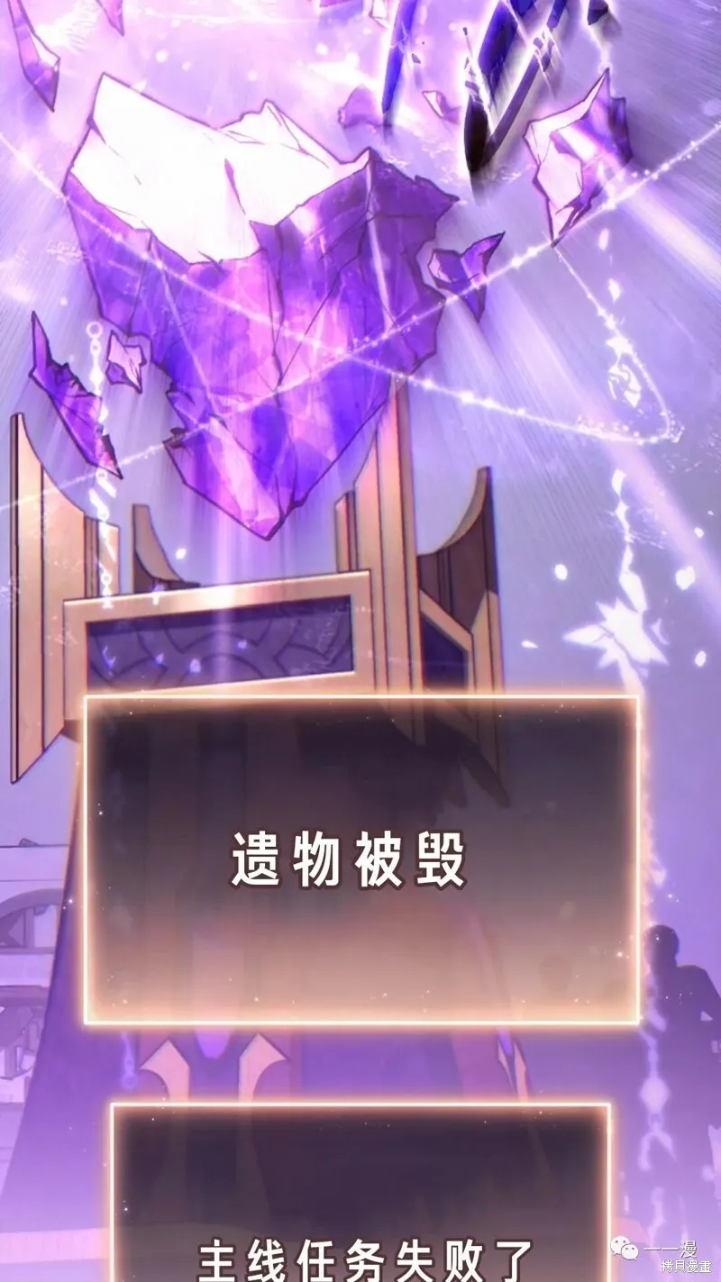 第24-25话257