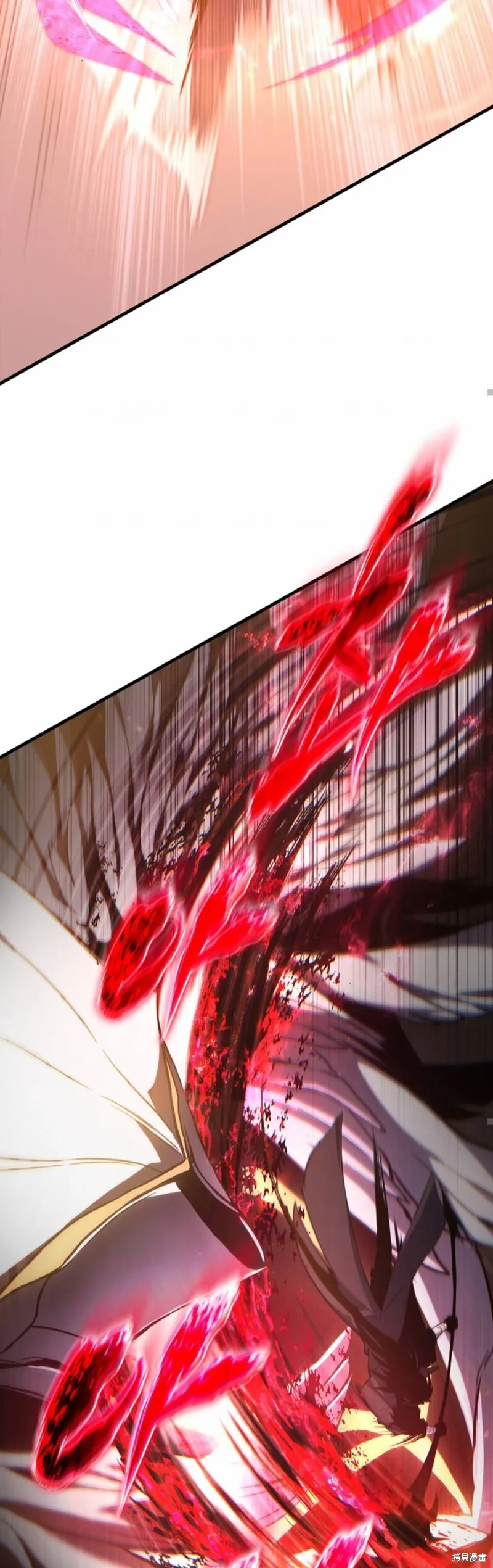 第01话42