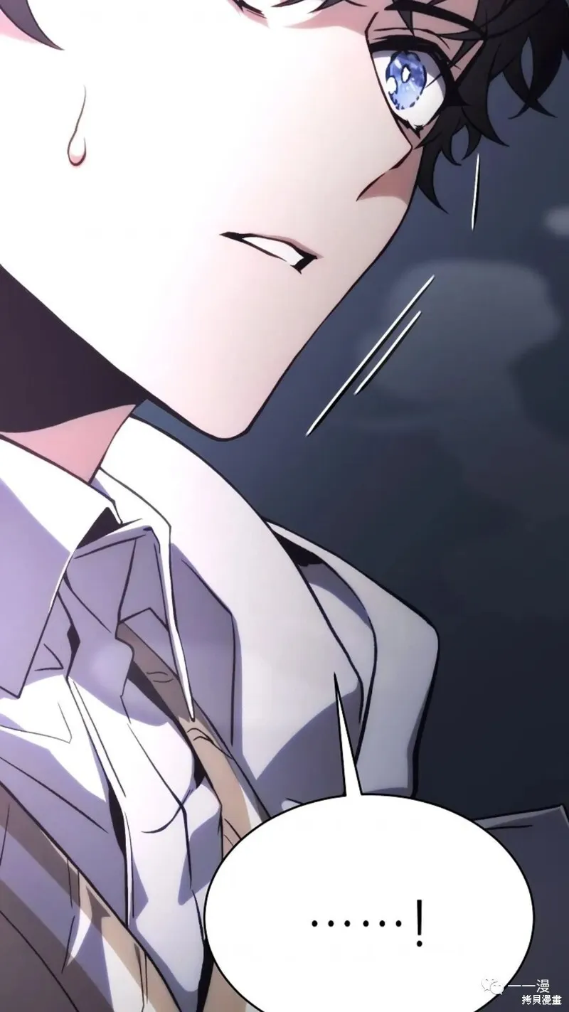 第05话139