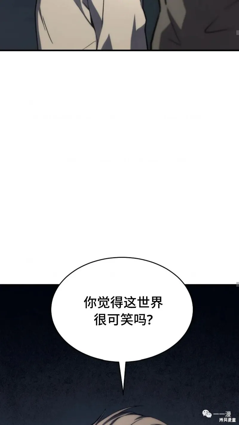 第14-15话177