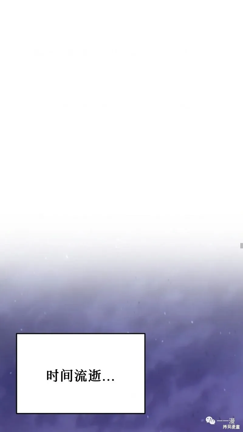 第20-21话225